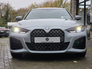 2023 BMW 4 SERIES 420D GRAN COUPE M-SPORT AUTO. SUNROOF. HUGE SPEC. FINANCE ARRANGED. SIMI. AA APPROVED.