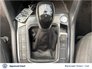 2022 VOLKSWAGEN TIGUAN 1.4TSI 245BHP ELEGANCE HYBRID