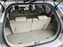2018 TOYOTA PRIUS+ 7 SEATER AUTOMATIC HYBRID 1.8 PETROL //KEYLESS ENTRY//ADAPTIVE CRUISE CONTROL//REVERSE CAMERA//