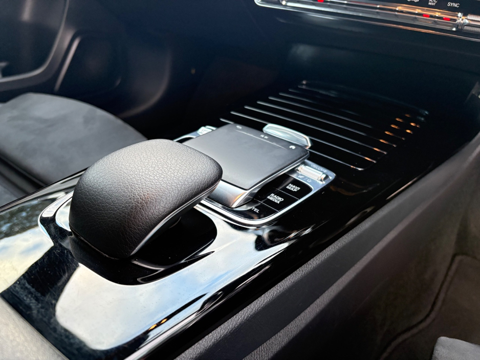 2019 Mercedes-Benz A Class 1.3L Petrol For Sale Images