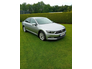 2017 VOLKSWAGEN PASSAT CL 1.6 TDI MANUAL 6SPEED FWD 120HP 4DR