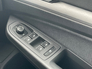 2024 VOLKSWAGEN GOLF LIFE 1.0 TSI 110HP 5DR