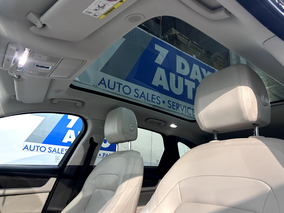 2021 Jaguar F-Pace 2L Diesel For Sale Images