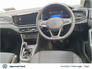 2025 VOLKSWAGEN POLO EDITION 75 1.0TSI 95HP