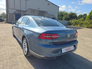 2018 VOLKSWAGEN PASSAT HIGHLINE 2.0 TDI MANUAL 6SPEED FWD 150 150HP 4DR