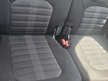 2017 Ford Galaxy 2L Diesel For Sale Images