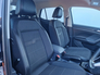 2020 VOLKSWAGEN T-CROSS *DEPOSIT NOW TAKEN*  FIRST EDITION  HIGHLINE 1.0 PETROL AUTOMATIC 5DR