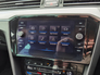 2022 VOLKSWAGEN PASSAT 1.4 GTE DSG PETROL PLUG-IN HYBRID - FINANCE AVAILABLE - CALL US TODAY ON 01 492 6566 OR 087-092 5525