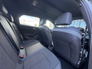 2023 AUDI A1 1.5 TFSI 35 Black Edition Sportback 5dr Petrol S Tronic 1 OWNER, VIRTUAL COCKPIT, HALF LEATHER INTERIOR, APP CARPLAY