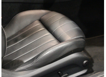 2020 Mercedes-Benz E Class 2.0L Petrol For Sale Images