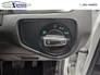 2017 VOLKSWAGEN GOLF 1.4 TSI HIGH LINE Automatic, Reversing camera