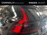 2025 VOLVO XC60 T6 PHEV Ultra