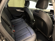 2019 Audi A4 2L Diesel For Sale Images