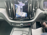 2023 VOLVO XC60 T6 RECHARGE PHEV AWD AUTO DARK PLUS