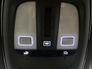 2026 VOLVO XC60 Mulberry Red Plus