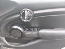 2016 MINI Cooper 1.2L Petrol For Sale Images