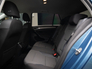 2014 VOLKSWAGEN GOLF 1.2 TSI 5DR 110HP Comfortline