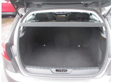 2016 Peugeot 308 1.6L Diesel For Sale Images