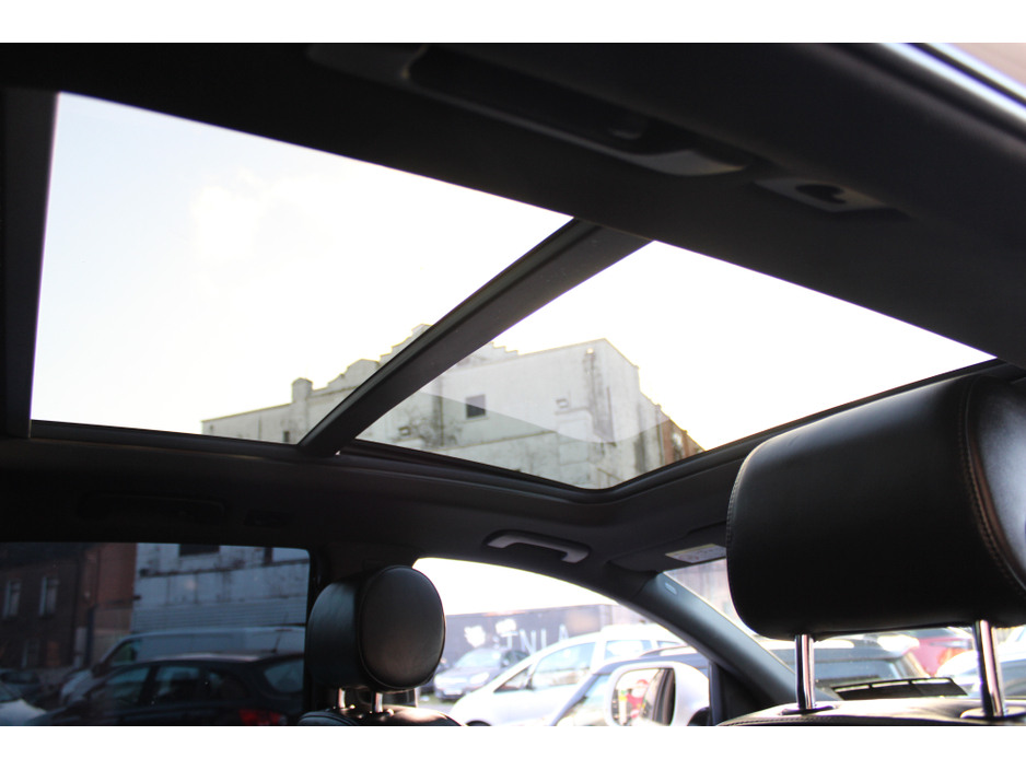 2015 Audi Q7 3L Diesel For Sale Images