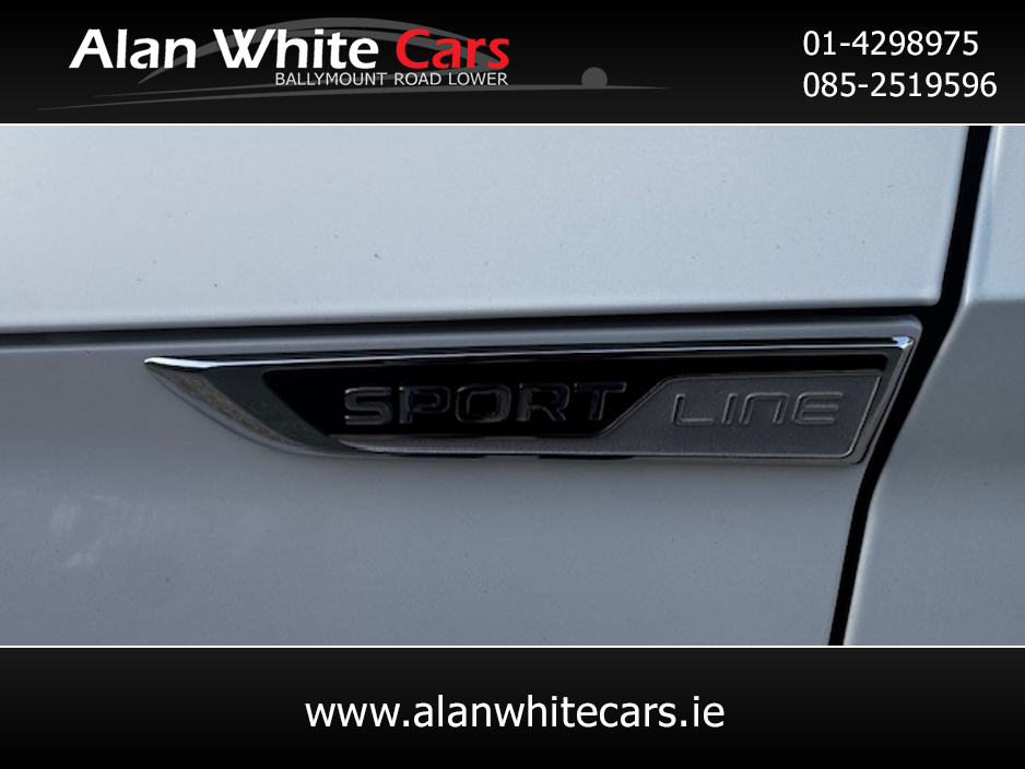 2023 Skoda Superb 2L Diesel For Sale Images
