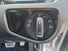 2013 Volkswagen Golf 1.4L Petrol For Sale Images