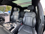 2016 AUDI Q7 3.0 TDi S-LINE 272 BHP QUATTRO==5 SEATER N1 CREW CAB==€27,950 PLUS VAT==HIGH SPEC==