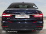 2021 AUDI A6 2.0 40TDI 204BHP SE AUTOMATIC WITH COMFORT PACK