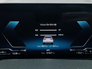 2024 BMW X5 2024 BMW X5 M-SPORT 50e xDrive / 4K KMs / AS-NEW / HUGE SPEC
