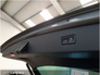 2019 VOLKSWAGEN TIGUAN 2.0 TDI 150HP R-Line