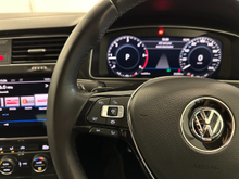 2020 Volkswagen Golf 2L Diesel For Sale Images