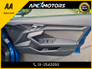 2021 AUDI A3 FINANCE ARRANGED * 1.0  5-Dr HATCHBACK * NEW NCT JUL-27 * STAMPED SERVICE HISTORY * AA APPROVED * 101 SAFETY CHECKLIST * AUTOMATIC (DSG) * IMMACULATE * HEATED SEATS * COLOUR REVERSE CAMERA * TOP-SPEC 