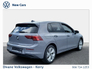 2025 VOLKSWAGEN GOLF EDITION 75 1.5 TSI PETROL 115BHP