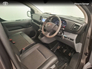 2022 TOYOTA PROACE 1.5 100HP GX MWB 4DR
