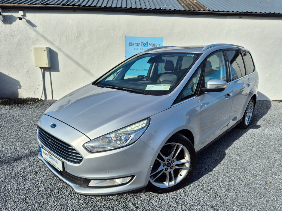 Kieran Moran Cars, Cash for Cars Galway, Car Dealer Galway