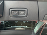 2017 VOLVO V90 2.0 D4 INSCRIPTON 190BHP 5 5DR A 90 SERIES