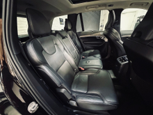 2022 Volvo XC90 2L Petrol Plug-in Hybrid For Sale Images