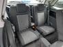 2013 VAUXHALL ZAFIRA 1.7 CDTI EXCLUSIVE E/F 1 110PS 5DR