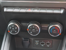 2023 Renault Clio 1L Petrol For Sale Images