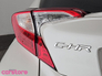 2019 TOYOTA C-HR 1.8 HYBRID Auto