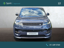 Enhanced Search Image