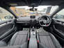 2018 AUDI A3 1.6TDI 116 S Line