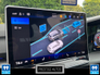 2025 VOLKSWAGEN GOLF STYLE 1.5 TSI 150HP *CAR ID 14*