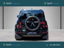 Enhanced Search Image