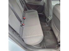 2018 SEAT Leon 1.2L Petrol For Sale Images