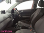2017 AUDI A1 1.0 TFSI AUTO 5 Door