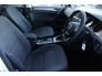 2016 VOLKSWAGEN GOLF 1,2TSI COMFORTLINE PLUS  5DR HATCHBACK  AUTOMATIC // IMMACULATE CONDITION THROUGHOUT // BUY WITH CONFIDENCE AA AND SIMI APPROVED DEALER 2025 // FINANCE ARRANGED // ALL TRADE INS WELCOME // 
