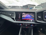 2020 AUDI A1 SPORT - 1.5 PETROL - AUTO - 12M WARRANTY - CAR: 940