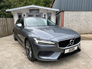 2019 VOLVO V60 2.0 D D3 Momentum Plus 150
