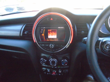 2018 MINI Hatch 1.5L Petrol For Sale Images