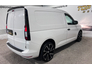 2021 VOLKSWAGEN CADDY C20 COMMERCIAL + TDI PLUS